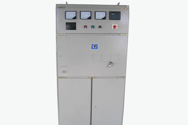 台儿庄配电箱-配电箱可能发生的故障及时解决方式